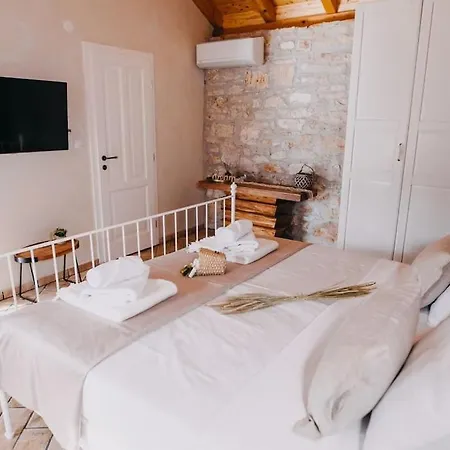 Villa San Lorenzo Umago