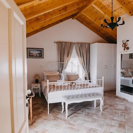 Villa San Lorenzo Umago