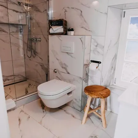 Villa San Lorenzo Umago