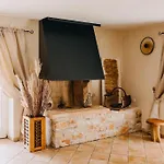 San Lorenzo By Briskva فيلة أوماغ