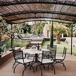 فيلة San Lorenzo By Briskva *