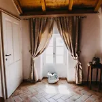 San Lorenzo By Briskva فيلة أوماغ