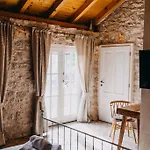 San Lorenzo By Briskva